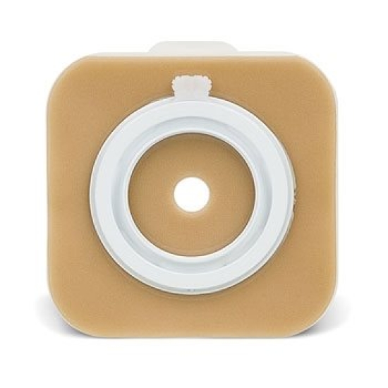Consecura Duoflex Basisplatt 35mm 10x10cm 5 Stück buy online