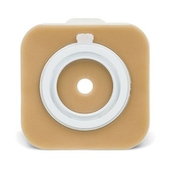 Consecura Duoflex Basisplatt 57mm 10x10cm 5 Stück