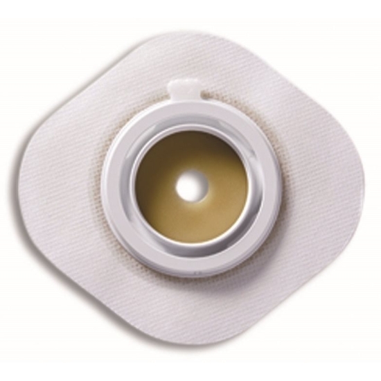 Consecura Flexibel Basisplatte 45mm 5 Stück buy online