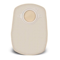 Consecura Colo Beutel M Filter 57mm Opak 30 Stück