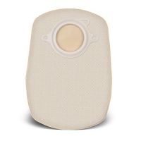 Consecura Colo Beutel M Filter 45mm Transparent 30 Stück