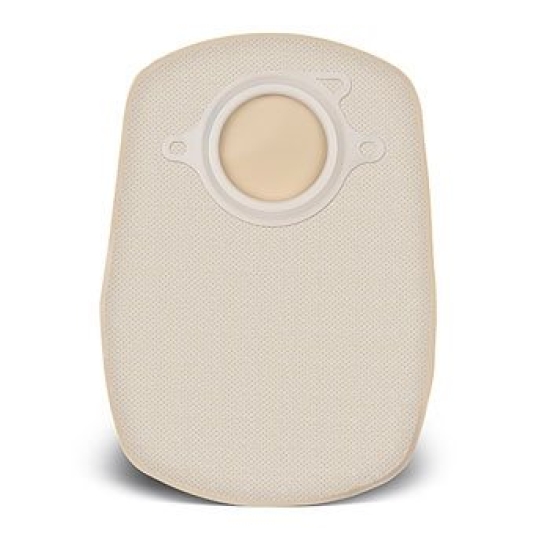 Consecura Colo Beutel M Filter 45mm Transparent 30 Stück buy online