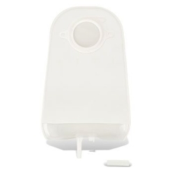 Consecura Uro Beut Knickvers 550ml 45mm Tr 10 Stück
