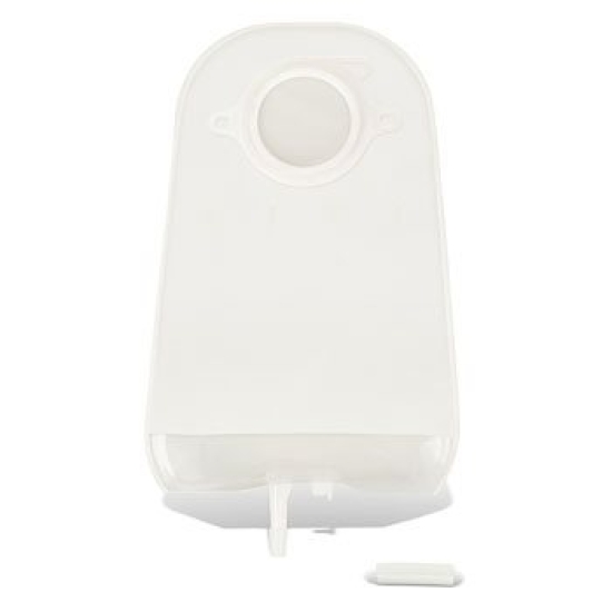 Consecura Uro Beut Knickvers 550ml 57mm Tr 10 Stück buy online
