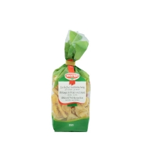 Issro Exotische Fruchtmischung Beutel 200g