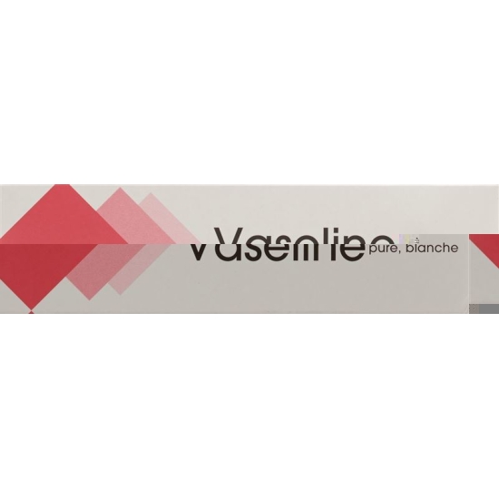 Tentan Vaseline Weiss 40g buy online