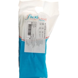 Flexicare Urinbeutel 750ml 7cm Ablauf Rv 10 X