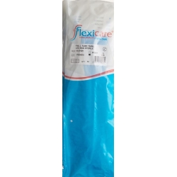 Flexicare Urinbeutel 750ml 30cm Ablauf Rv 10 X