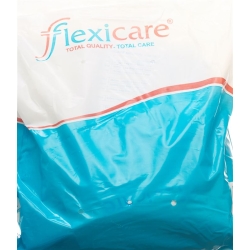 Flexicare Urinbeutel 2L 100cm Ablauf Rv 10 X