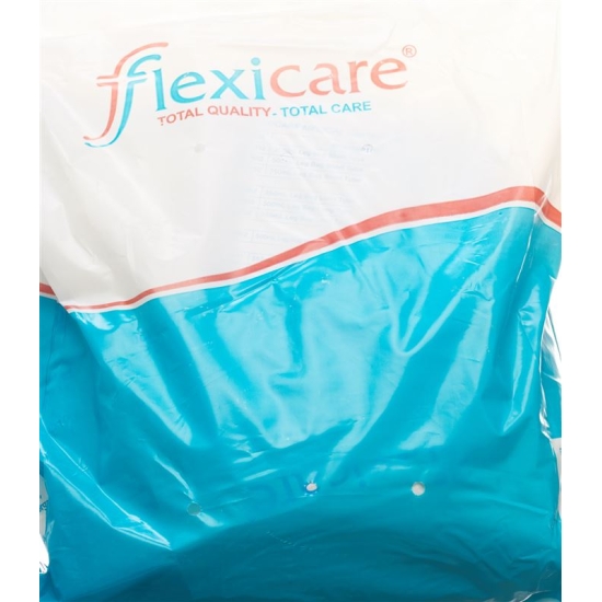 Flexicare Urinbeutel 2L 100cm Ablauf Rv 10 X buy online