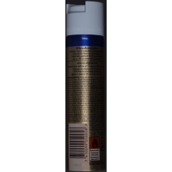 Elnett Satin Hairspray Extra Stark 75ml
