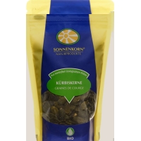 Sonnenkorn Kürbiskerne Bio 200g