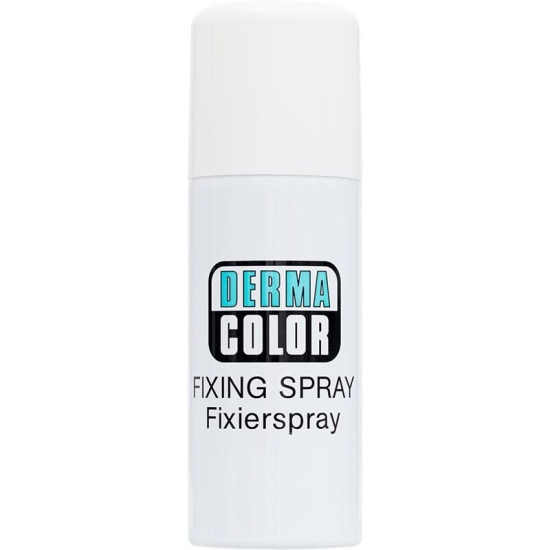 Carneval Color Fixierspray 150ml buy online