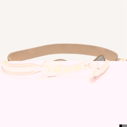 Bort Herniafix Fracture Adjustment 1 Pel Li Round -105cm