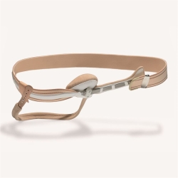 Bort Herniafix Fracture Adjustment 1 Pel Li Anat -105cm