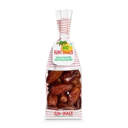 Bio Sun Snack Datteln Bio Entsteint 200g