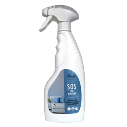 Hagerty Sos Cleaner Reiniger 500ml