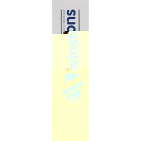 Winstons Tagescreme Trockene Haut 40ml