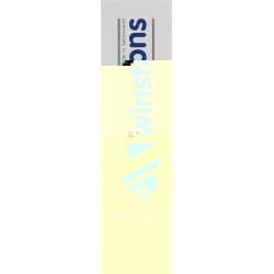 Winstons Tagescreme Trockene Haut 40ml