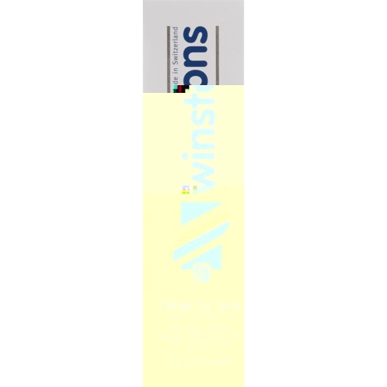 Winstons Tagescreme Trockene Haut 40ml buy online