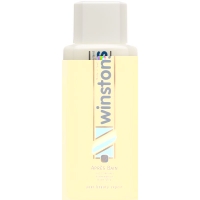 Winstons Après Bain Körpermilch 200ml