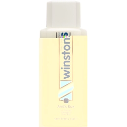 Winstons Après Bain Körpermilch 200ml