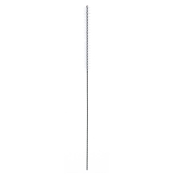 Top Caredent IDB-W Interdentalbürsten Weiss 10 Stück