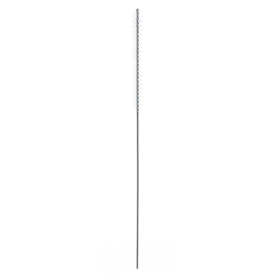 Top Caredent IDB-W Interdentalbürsten Weiss 10 Stück buy online