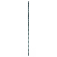 Top Caredent IDB-G Interdentalbürsten Grün 10 Stück