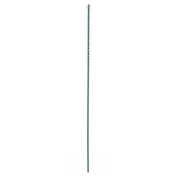 Top Caredent IDB-G Interdentalbürsten Grün 10 Stück