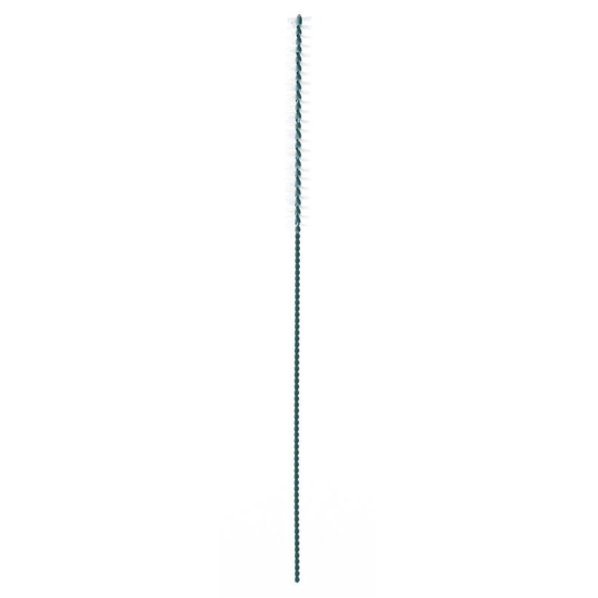 Top Caredent IDB-G Interdentalbürsten Grün 10 Stück buy online