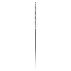 Top Caredent IDB-GK Interdentalbürsten Grün konisch 10 Stück