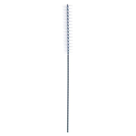 Top Caredent IDB-B Interdentalbürsten Blau 10 Stück buy online