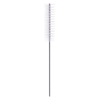 Top Caredent IDB-V Interdentalbürsten Violett 10 Stück