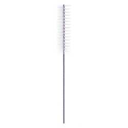 Top Caredent IDB-V Interdentalbürsten Violett 10 Stück