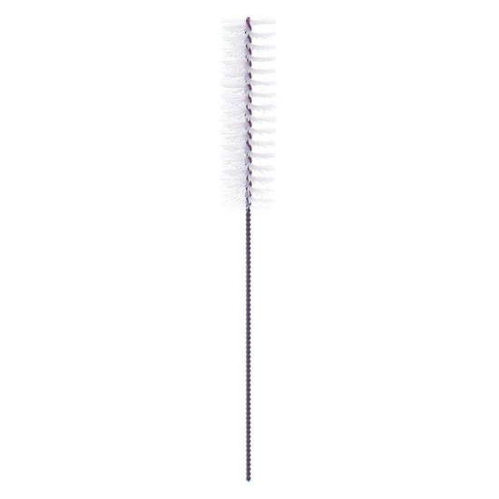Top Caredent IDB-V Interdentalbürsten Violett 10 Stück buy online