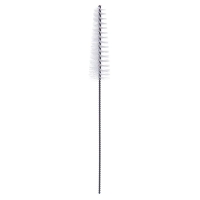 Top Caredent IDB-VK Interdentalbürsten Violet Konisch 10 Stück