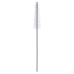 Top Caredent IDB-VK Interdentalbürsten Violet Konisch 10 Stück