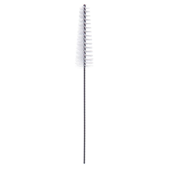 Top Caredent IDB-VK Interdentalbürsten Violet Konisch 10 Stück buy online