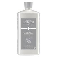Lampe Berger Parfum Neutre 1L