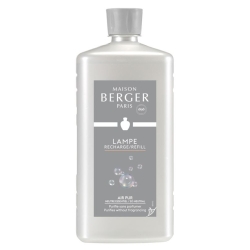Lampe Berger Parfum Neutre 1L