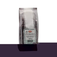 Holle Rote Bohnen Knospe 500g