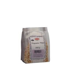 Holle Popcorn Bio 250g