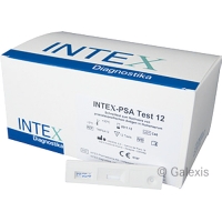 Intex Psa Test 12 Stück