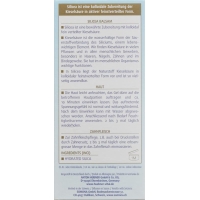 Hübner Silicea Original Kieselgel Balsam 200ml
