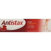 Antistax Crème 100g