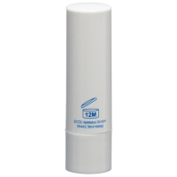 Sulfoderm S Teint Stick Sport