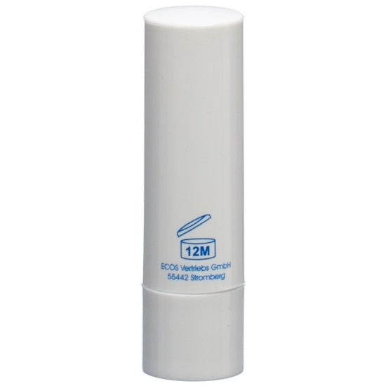 Sulfoderm S Teint Stick Sport buy online