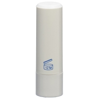Sulfoderm S complexion stick pastel
