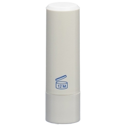 Sulfoderm S complexion stick pastel